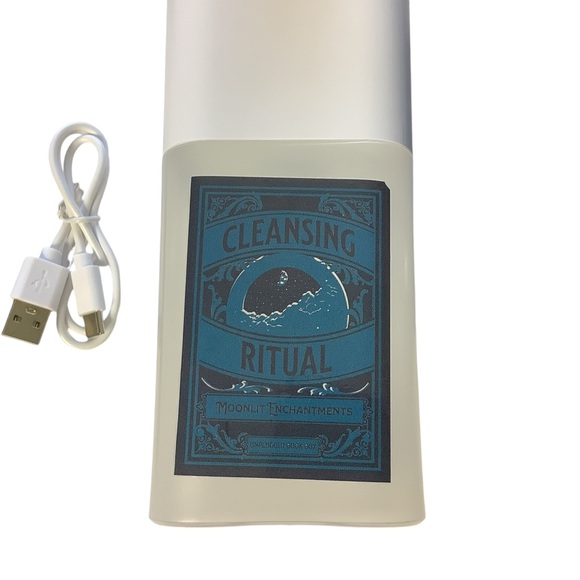 Spooky Kitchen Tools Pizza Cutter Spatula Mini Waffle Maker Soap Dispenser - Picture 4 of 6